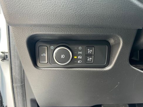 New 2025 Ford Ranger XLT image 14