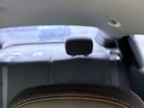 Used 2019 Chevrolet Malibu LS FWD image 15