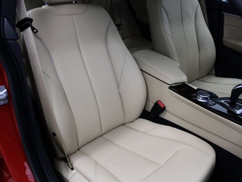 Used 2019 BMW 430i Gran Coupe w/ Executive Package RWD image 30