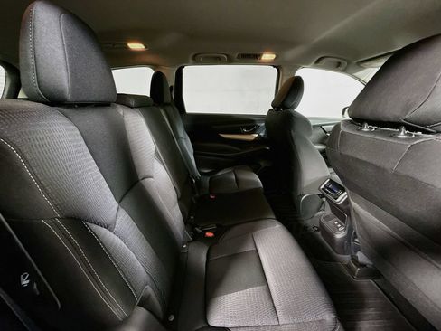 Used 2022 Subaru Ascent Premium AWD/4WD image 28