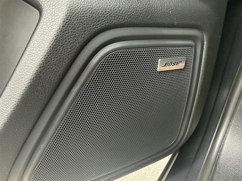 Used 2018 Porsche Macan S image 44