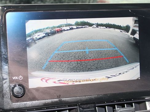 Used 2023 Toyota Corolla SE image 41