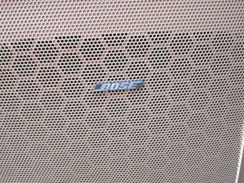 Used 2014 Porsche Cayenne Platinum Edition image 27