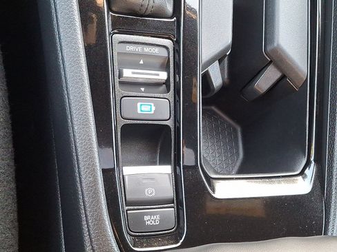 Used 2024 Honda Accord Sport image 25