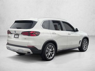 Used 2026 BMW X5 xDrive40i w/ Premium Package AWD/4WD video 2