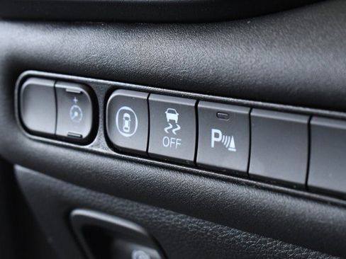 Used 2023 Acura TLX w/ Technology Package FWD image 25