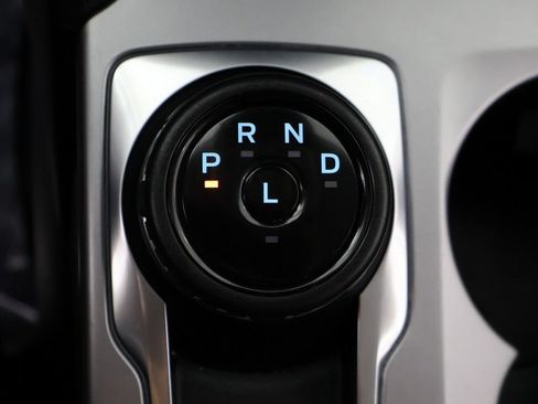 Used 2024 Ford Bronco Sport Big Bend w/ Convenience Package AWD/4WD image 50