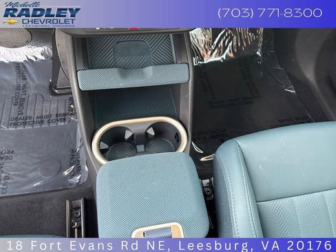 Used 2025 MINI Cooper Countryman S image 20