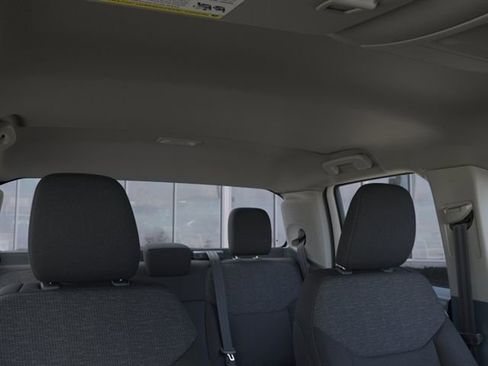 New 2026 Ford Maverick XL image 12