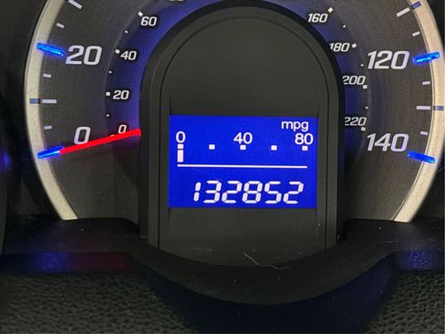 Used 2012 Honda Fit Sport image 41