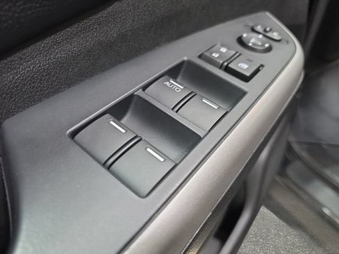 Used 2014 Honda CR-V EX-L image 26