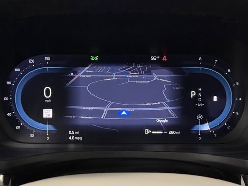 Used 2023 Volvo S60 B5 Plus image 16