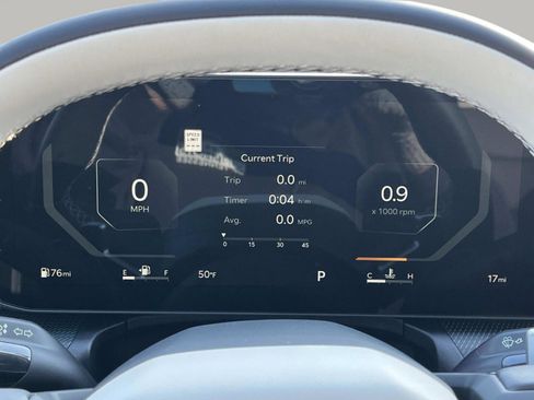 New 2025 Kia K4 GT-Line Turbo FWD image 37
