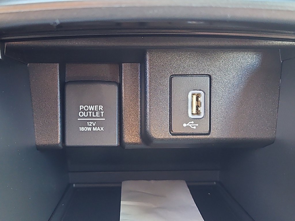Used 2020 Honda Accord LX image 16