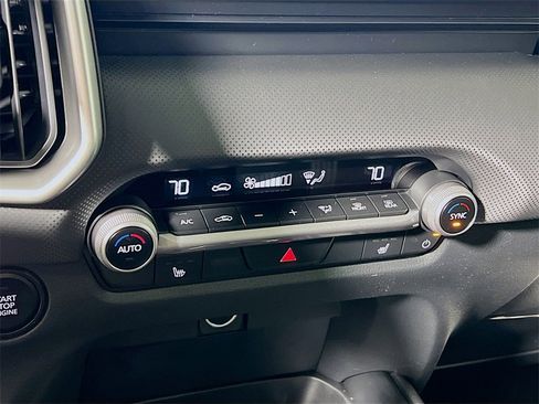 New 2026 MAZDA CX-50 Meridian Edition w/ Cargo Package image 13