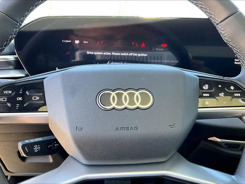 Used 2025 Audi A5 2.0T Premium w/ Convenience Package image 31