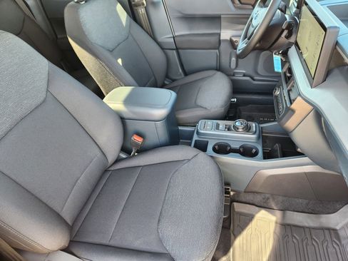 New 2026 Ford Maverick XL image 14