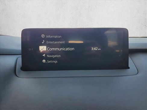 Used 2023 MAZDA CX-9 Touring Plus image 20