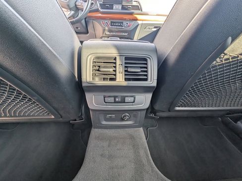 Used 2023 Audi Q5 2.0T Premium Plus image 19