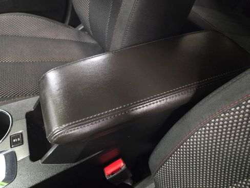 Used 2016 GMC Terrain SLE image 32