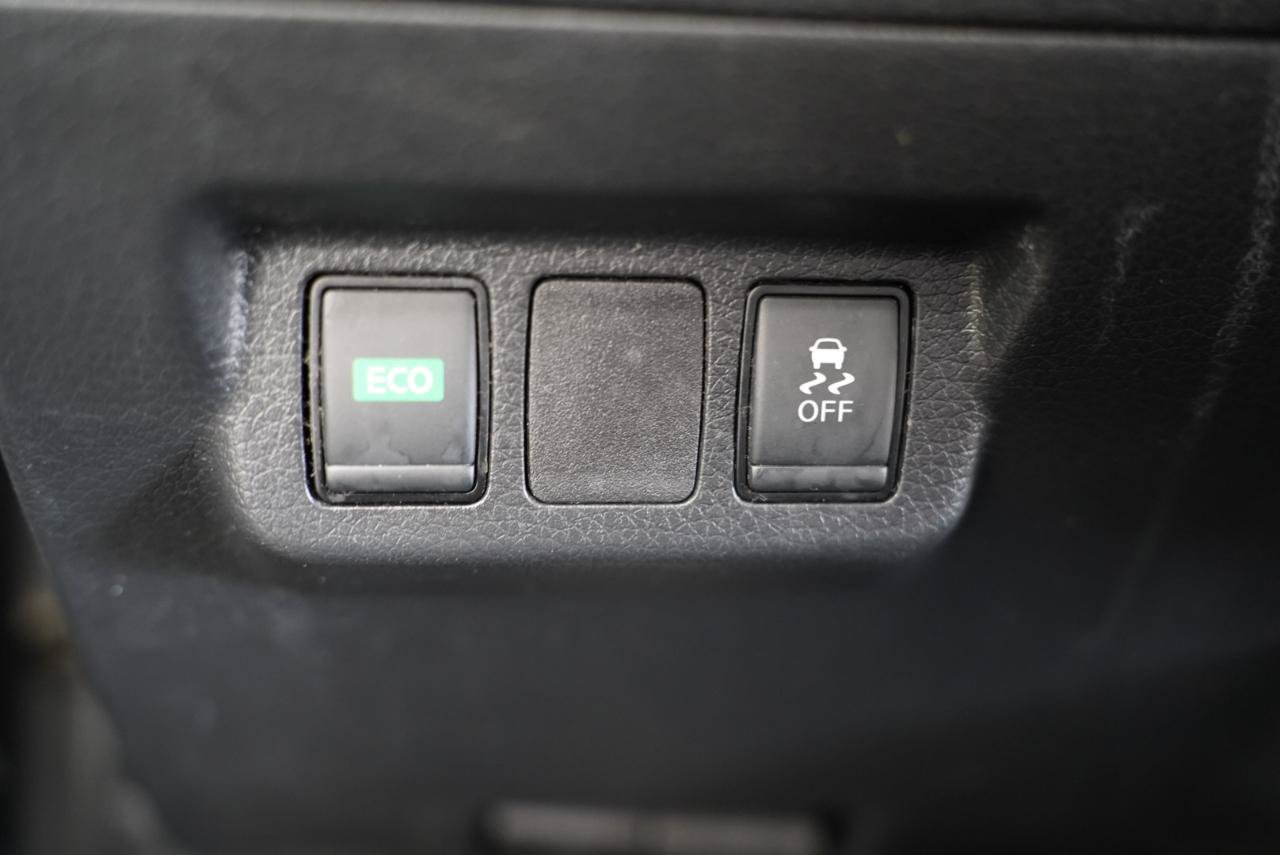 Used 2019 Nissan Sentra S FWD image 13