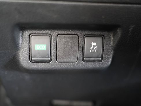 Used 2019 Nissan Sentra S FWD image 13