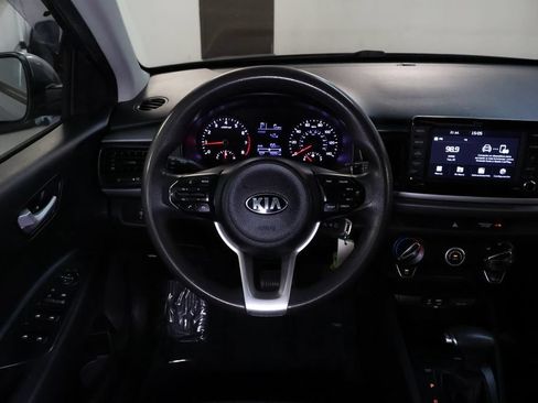 Used 2019 Kia Rio S FWD image 18