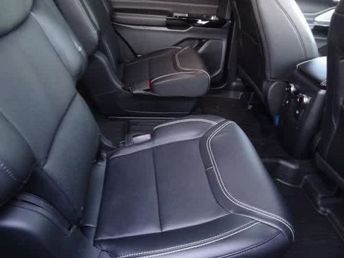 Used 2023 Ford Explorer ST w/ Equipment Group 401A image 20