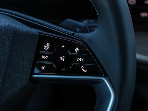 New 2025 Audi Q5 Premium image 19