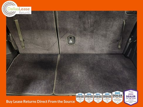 Used 2021 Toyota Highlander XLE image 55