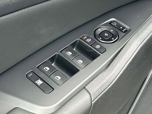 New 2026 Kia Sportage X-Line AWD/4WD image 22