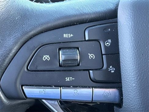 Used 2021 Cadillac Escalade Sport w/ Driver Assist Tech Package image 29