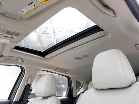 Used 2019 MAZDA CX-5 Grand Touring image 5