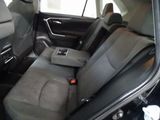 Used 2021 Toyota RAV4 XLE w/ Convenience Package image 4