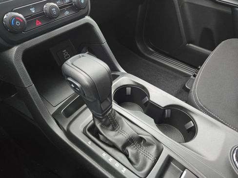 New 2025 Ford Ranger XL w/ Trailer Tow Package image 20