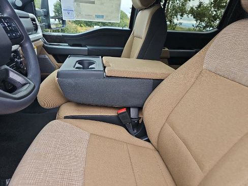 New 2026 Ford F350 XLT w/ XLT Premium Package image 20