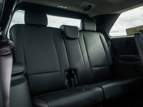 New 2026 Hyundai Palisade Limited image 14