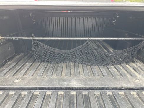 Used 2016 Toyota Tacoma SR5 image 19