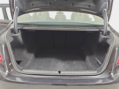 Used 2019 BMW 540i xDrive w/ Convenience Package image 13