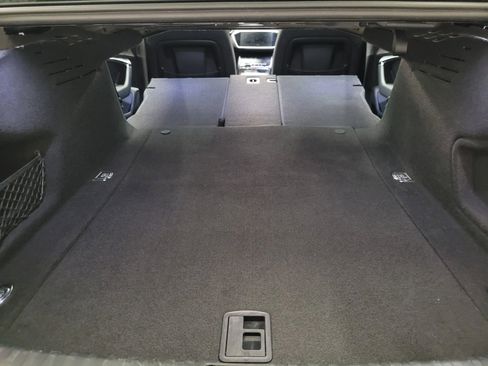 Used 2020 Audi A6 2.0T Premium image 39