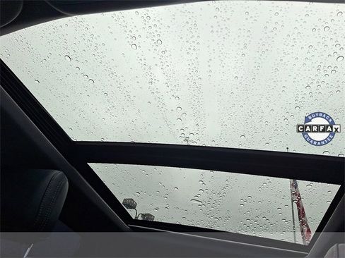 Certified 2024 Ford F450 Limited w/ FX4 Off-Road Package image 14