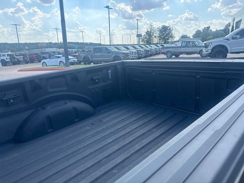 Used 2024 Ford F150 Raptor AWD/4WD image 10
