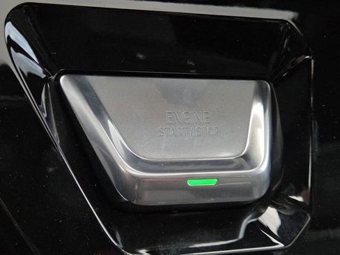 New 2026 GMC Sierra 2500 AT4X w/ AT4X AEV Edition image 15