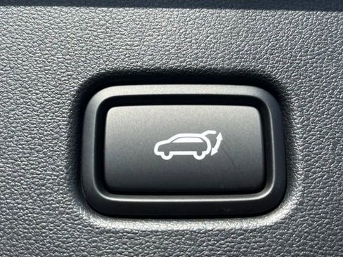 New 2026 Hyundai Tucson SEL AWD/4WD image 37