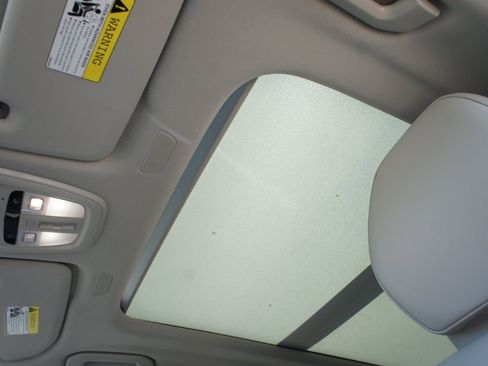 New 2026 Volvo XC60 B5 Ultra w/ Protection Package Premier image 21