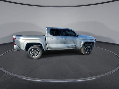 Used 2024 Toyota Tacoma TRD Sport image 18
