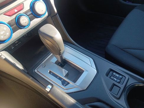 Used 2020 Subaru Impreza Premium image 21