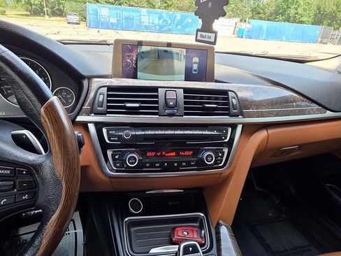 Used 2014 BMW 428i xDrive Coupe image 20