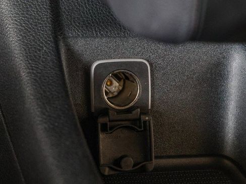 Used 2020 Dodge Durango GT w/ Blacktop Package image 19