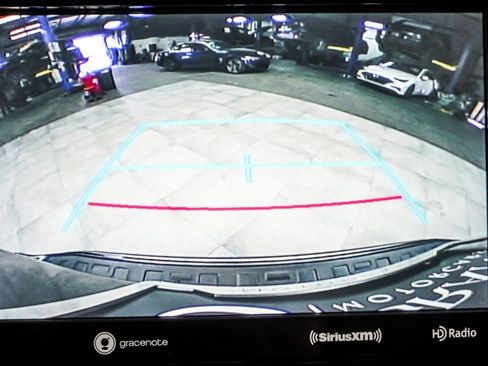 Used 2021 Toyota 4Runner TRD Off-Road Premium image 30